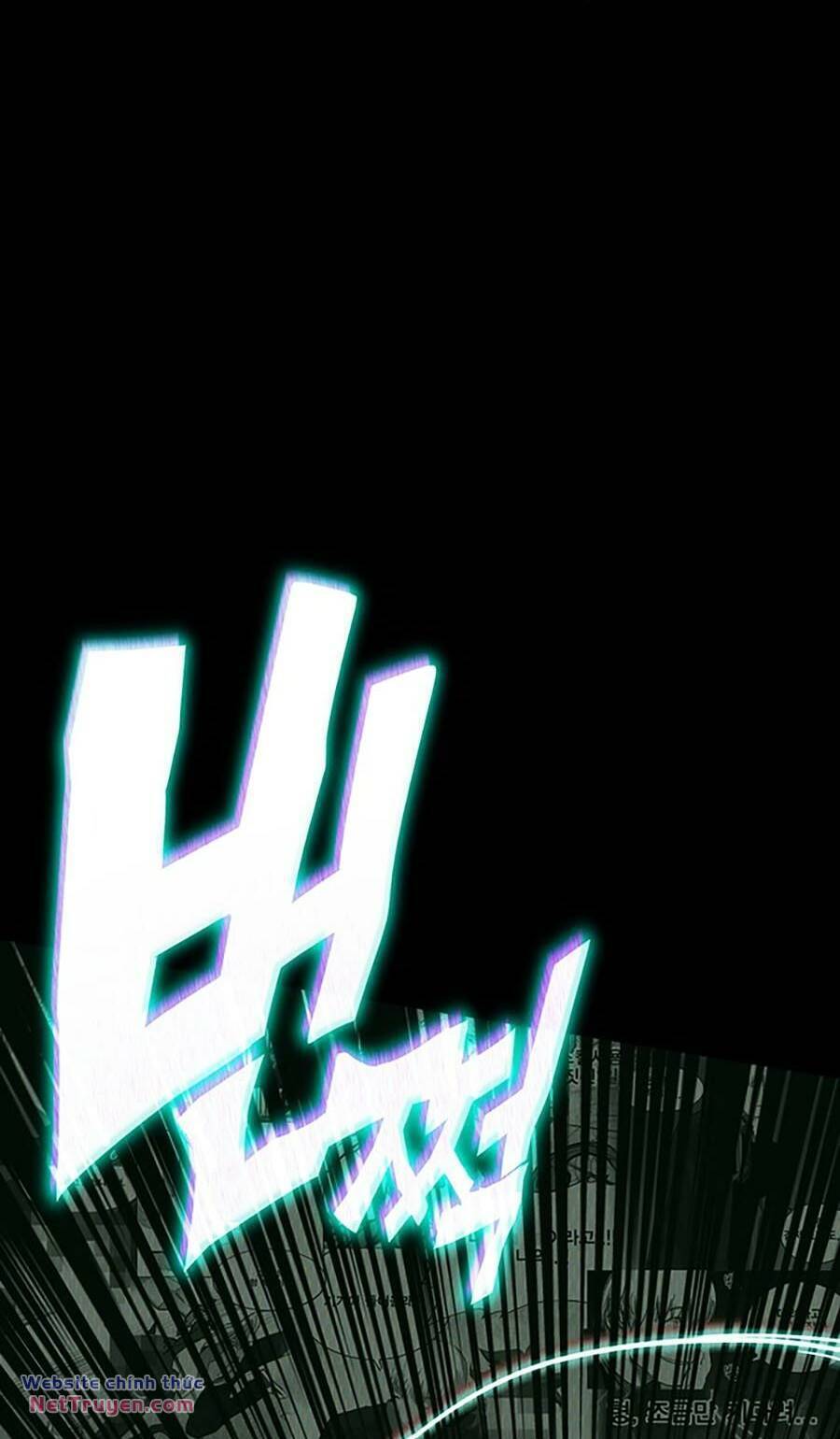 Hard Core Leveling Warrior Ss3 Chapter 25 - Trang 2