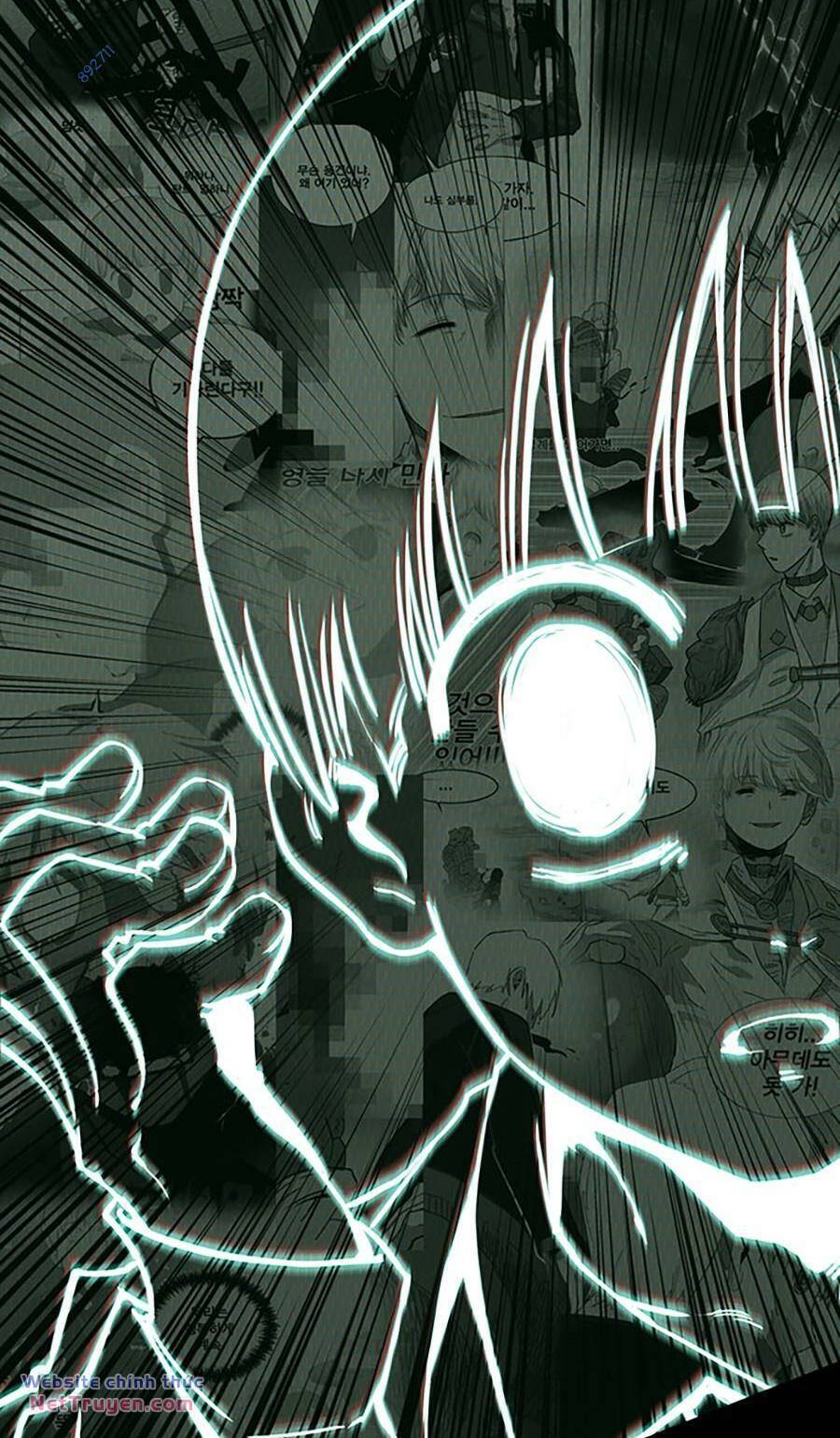 Hard Core Leveling Warrior Ss3 Chapter 25 - Trang 2