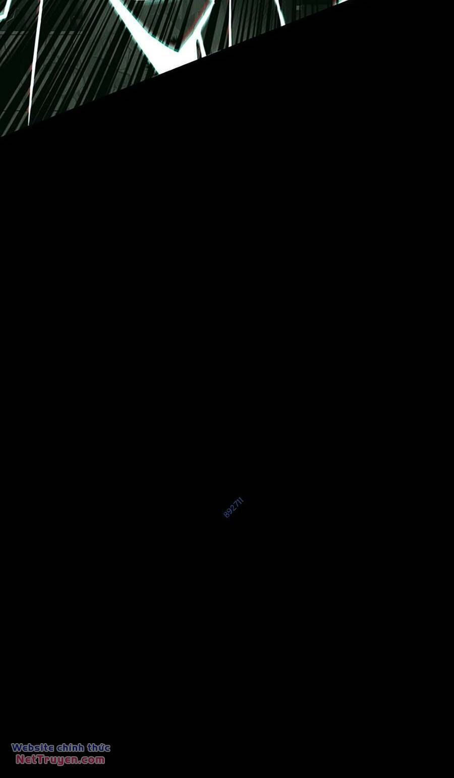 Hard Core Leveling Warrior Ss3 Chapter 25 - Trang 2