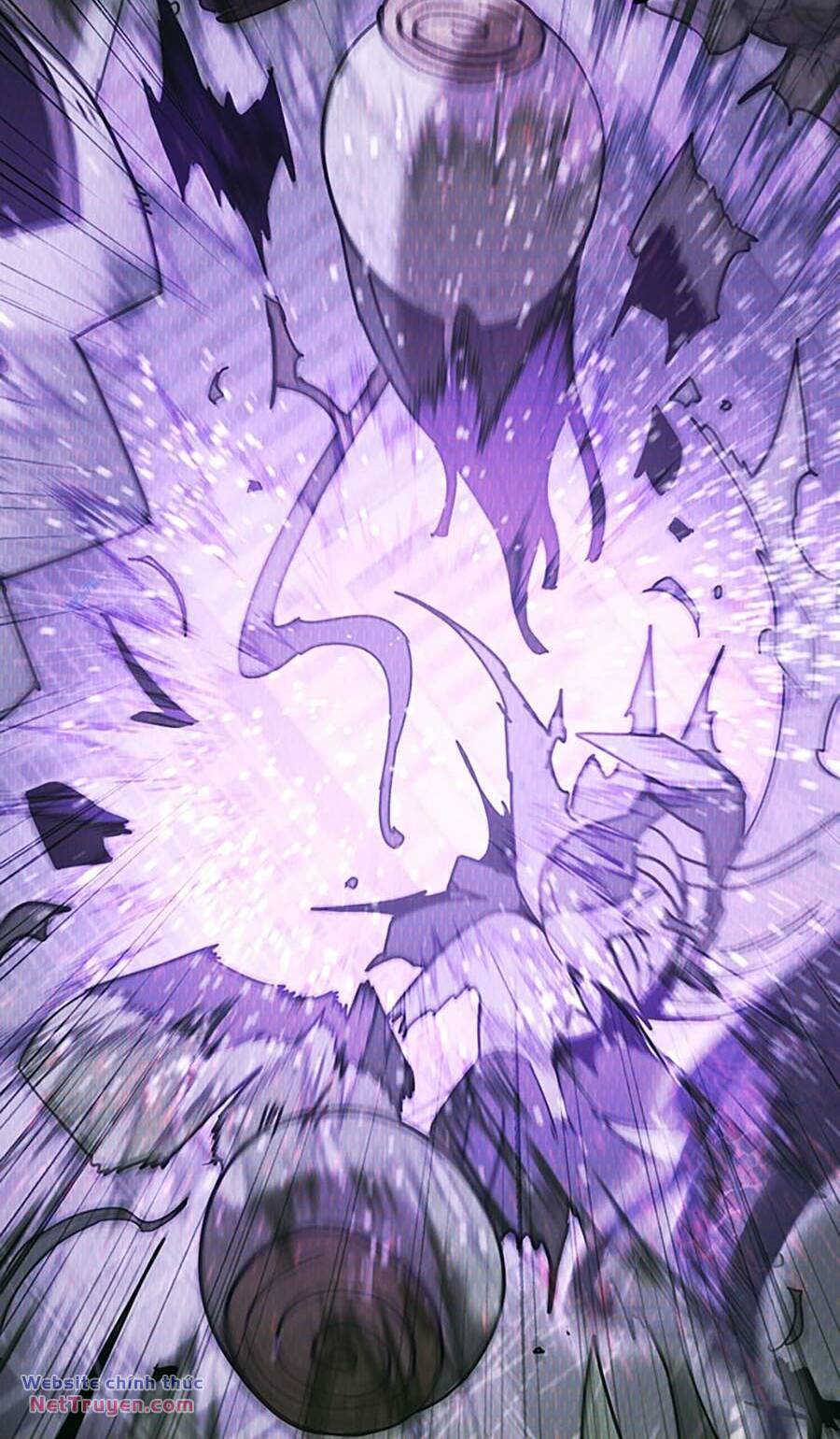 Hard Core Leveling Warrior Ss3 Chapter 25 - Trang 2