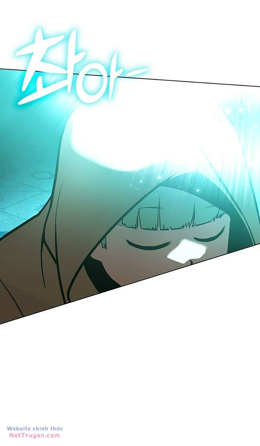 Hard Core Leveling Warrior Ss3 Chapter 25 - Trang 2