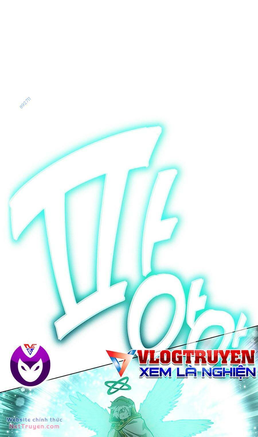 Hard Core Leveling Warrior Ss3 Chapter 25 - Trang 2