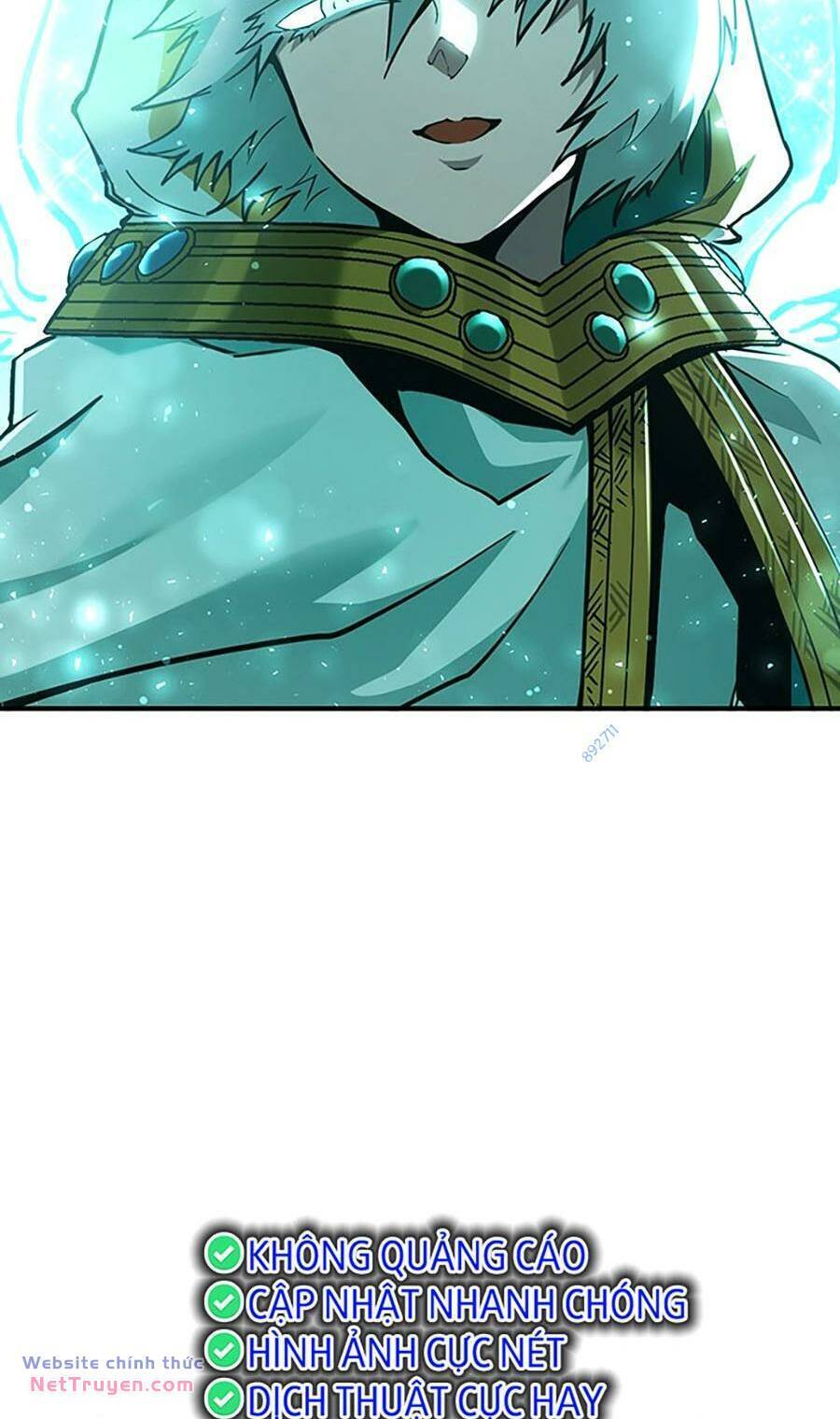 Hard Core Leveling Warrior Ss3 Chapter 25 - Trang 2