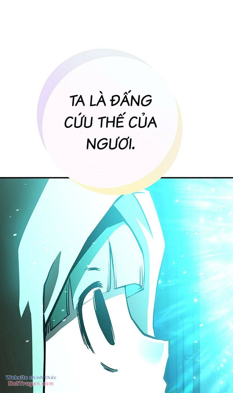 Hard Core Leveling Warrior Ss3 Chapter 25 - Trang 2