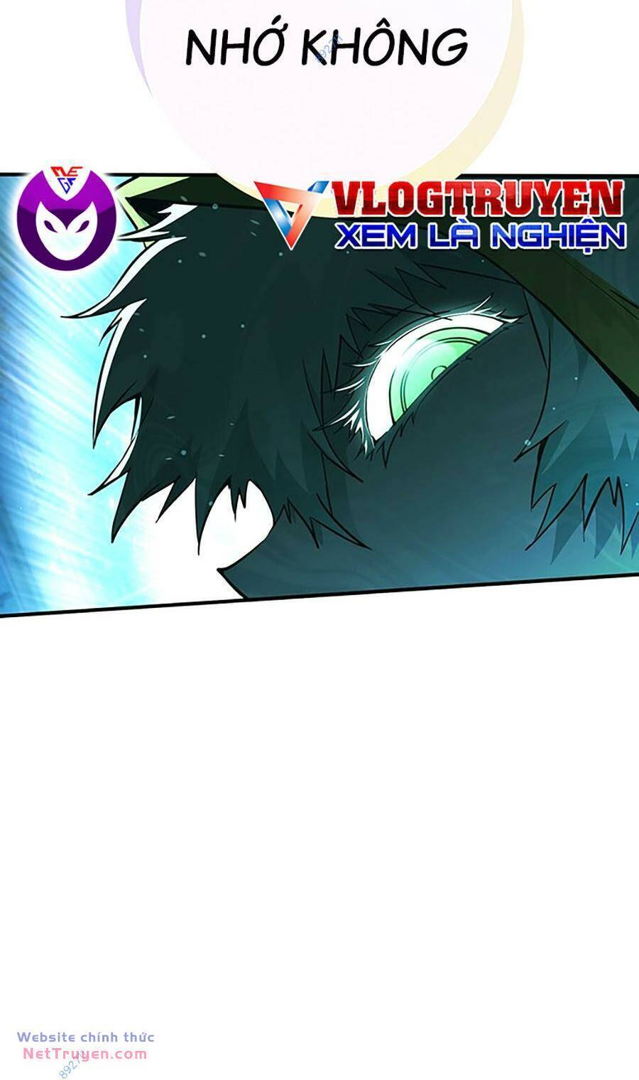 Hard Core Leveling Warrior Ss3 Chapter 25 - Trang 2