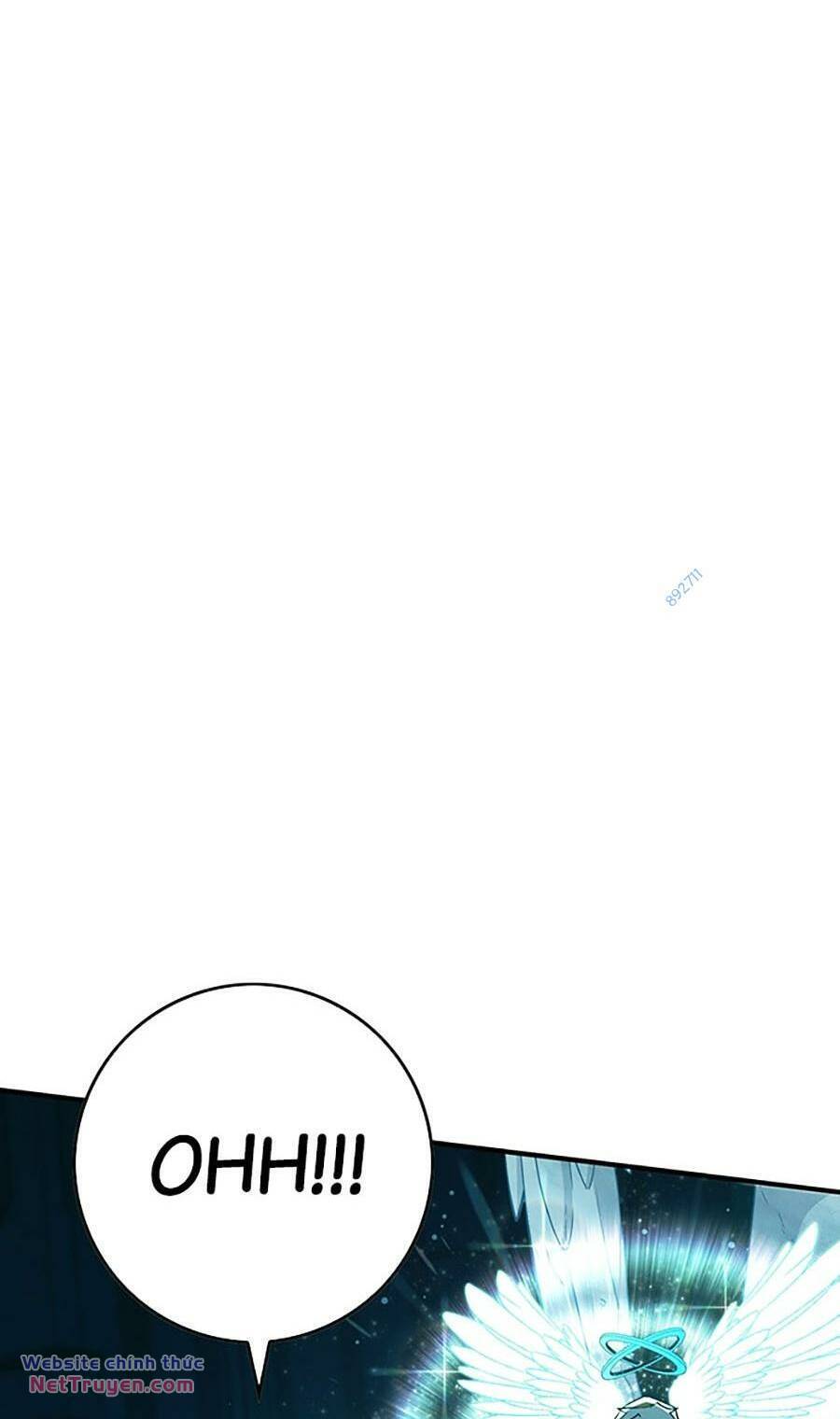 Hard Core Leveling Warrior Ss3 Chapter 25 - Trang 2