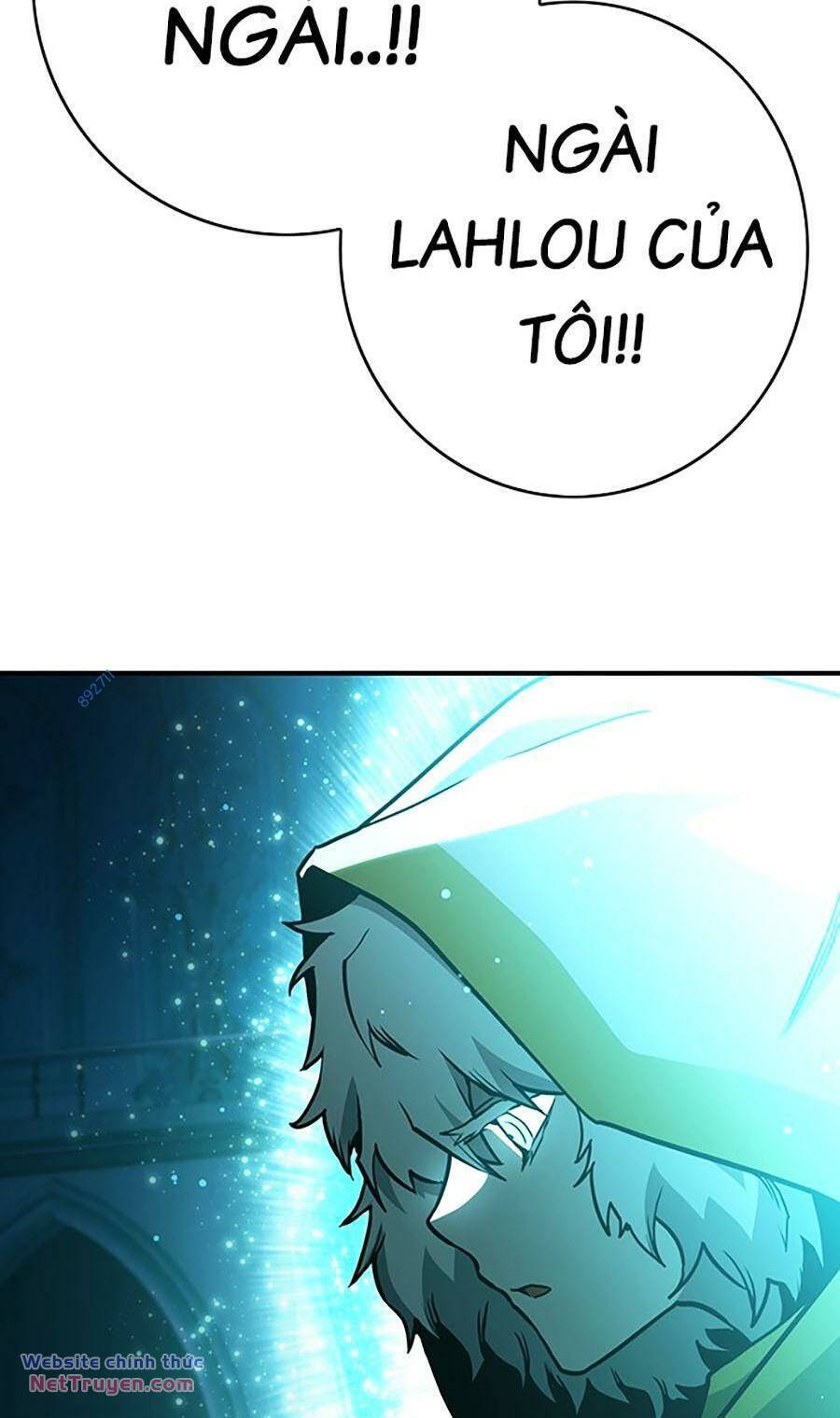 Hard Core Leveling Warrior Ss3 Chapter 25 - Trang 2