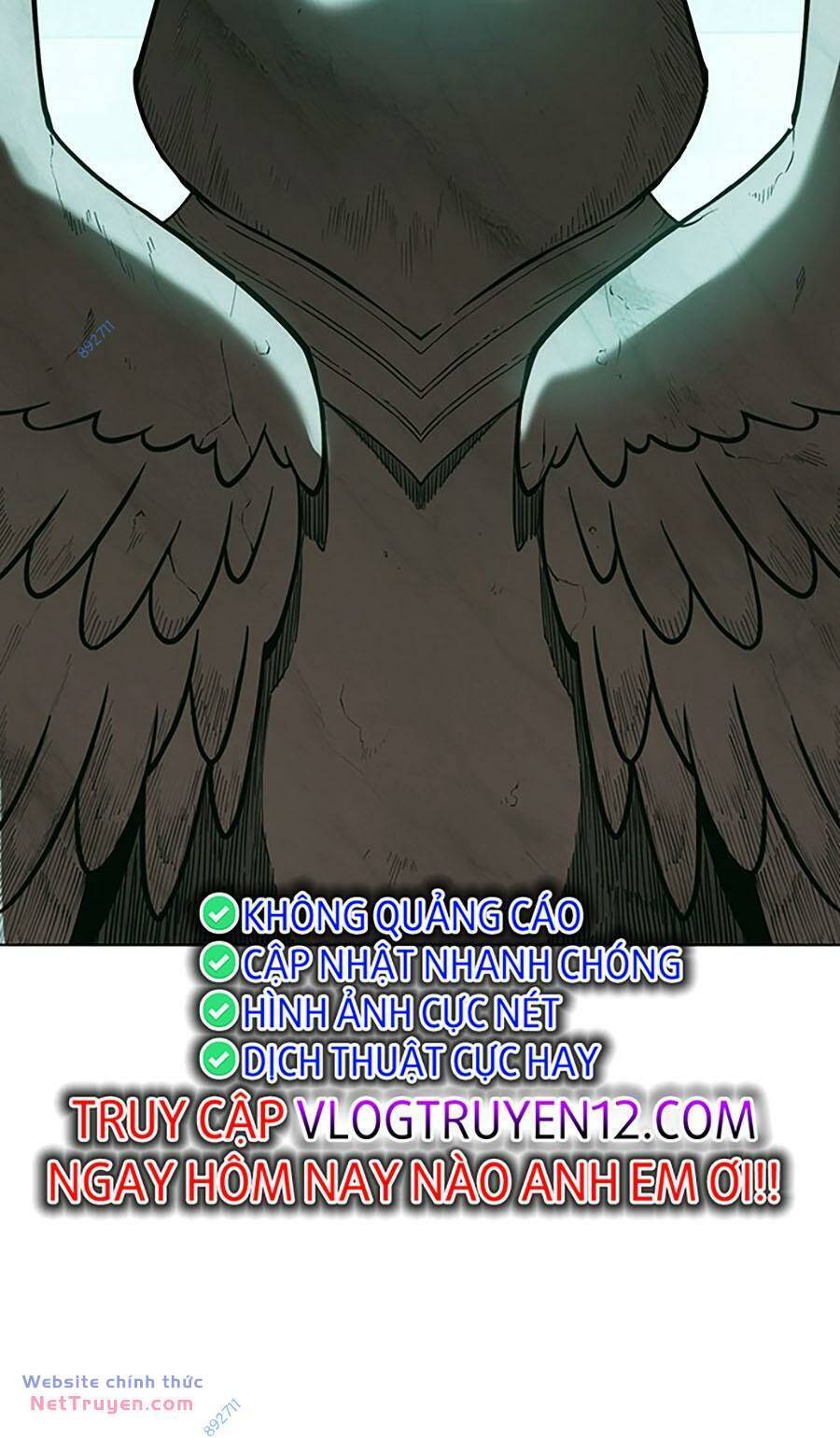 Hard Core Leveling Warrior Ss3 Chapter 25 - Trang 2