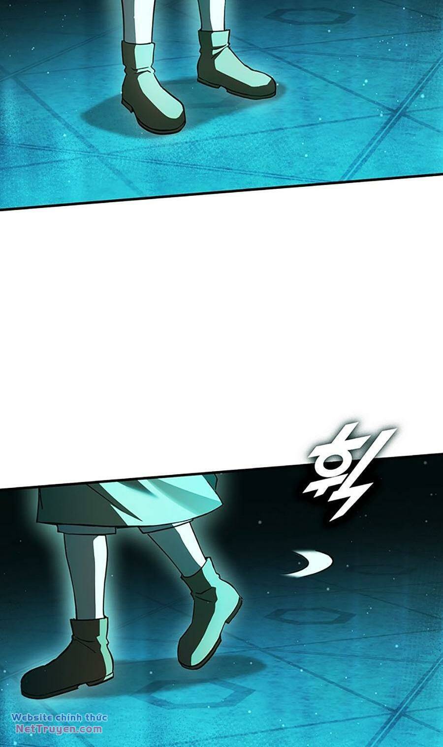 Hard Core Leveling Warrior Ss3 Chapter 25 - Trang 2