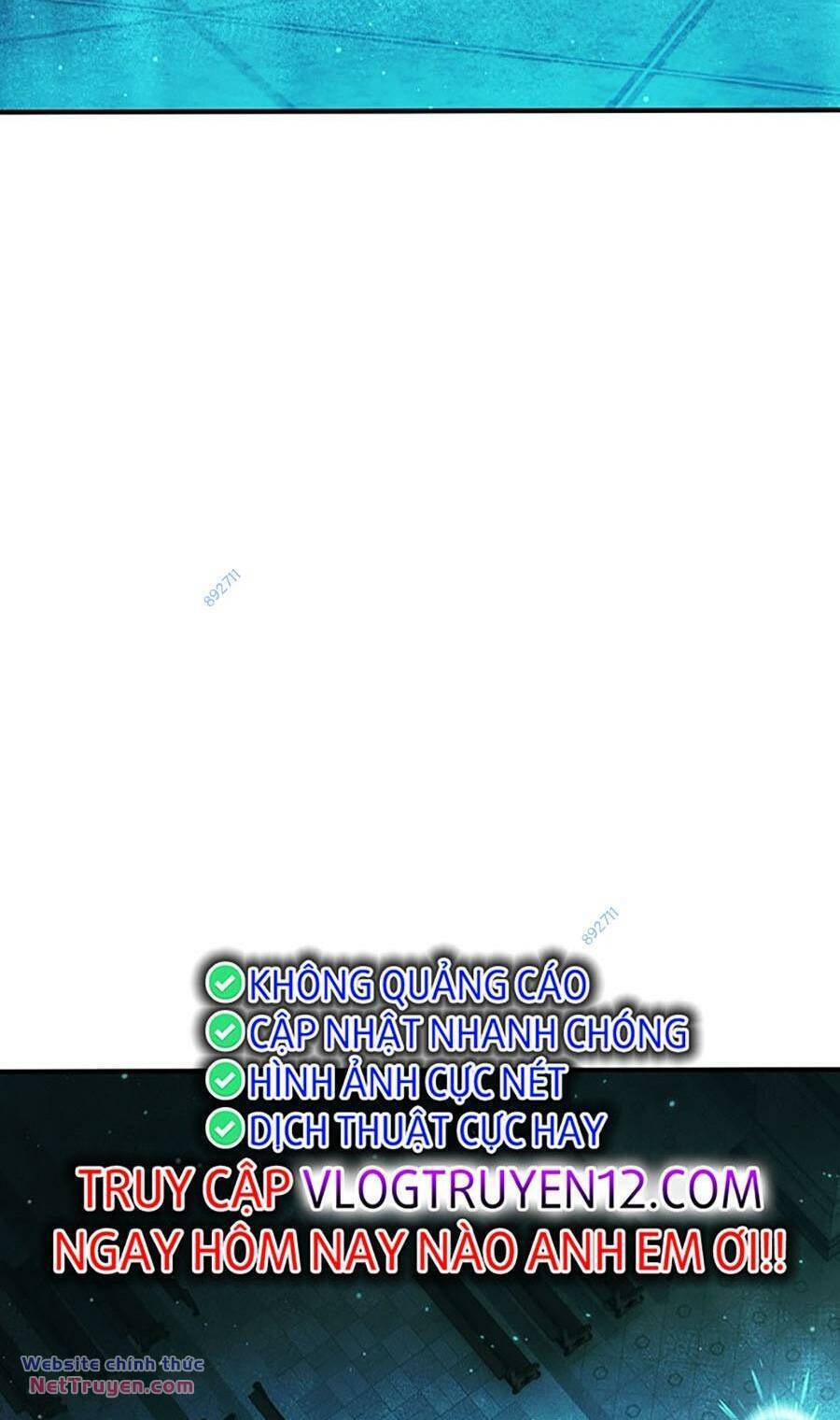 Hard Core Leveling Warrior Ss3 Chapter 25 - Trang 2