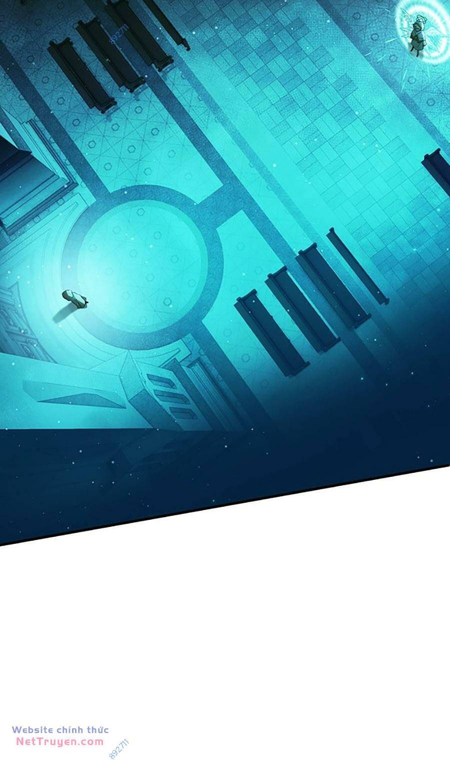 Hard Core Leveling Warrior Ss3 Chapter 25 - Trang 2