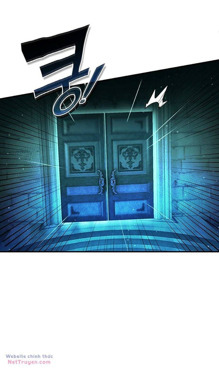 Hard Core Leveling Warrior Ss3 Chapter 25 - Trang 2