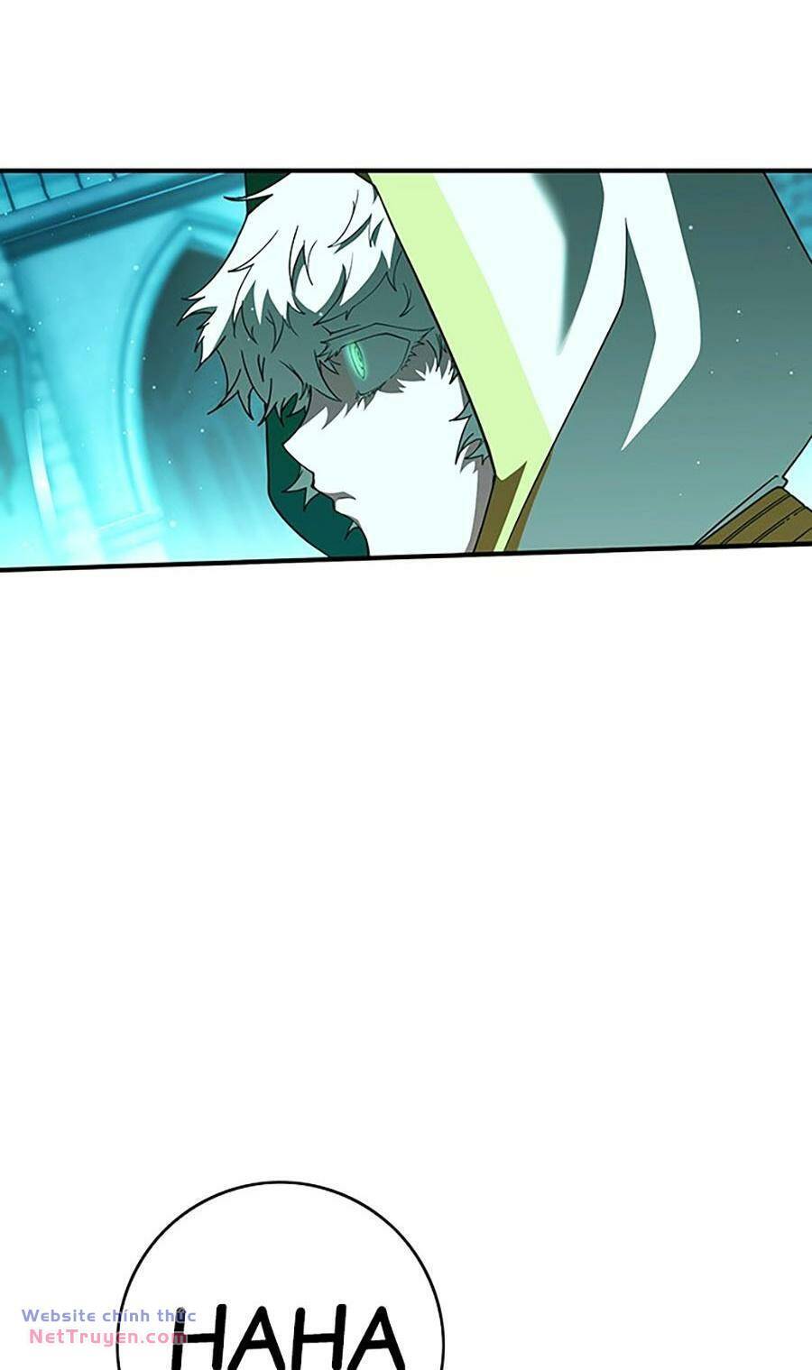 Hard Core Leveling Warrior Ss3 Chapter 25 - Trang 2