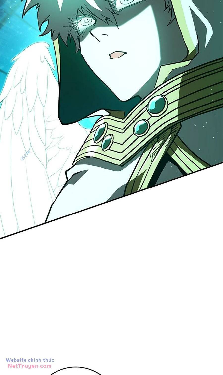 Hard Core Leveling Warrior Ss3 Chapter 25 - Trang 2