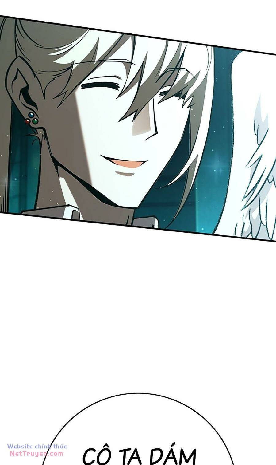 Hard Core Leveling Warrior Ss3 Chapter 25 - Trang 2