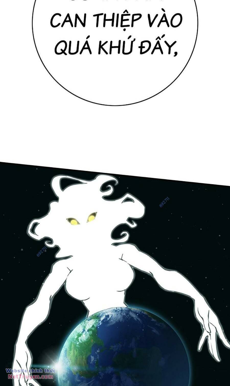 Hard Core Leveling Warrior Ss3 Chapter 25 - Trang 2