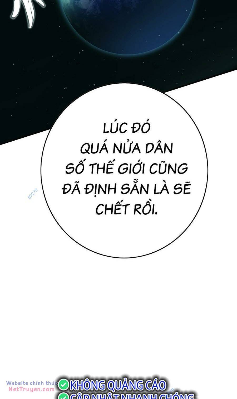 Hard Core Leveling Warrior Ss3 Chapter 25 - Trang 2