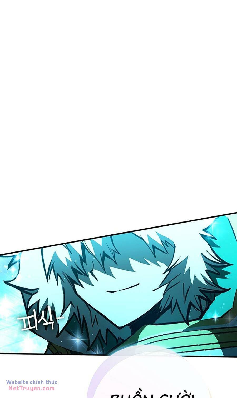 Hard Core Leveling Warrior Ss3 Chapter 25 - Trang 2