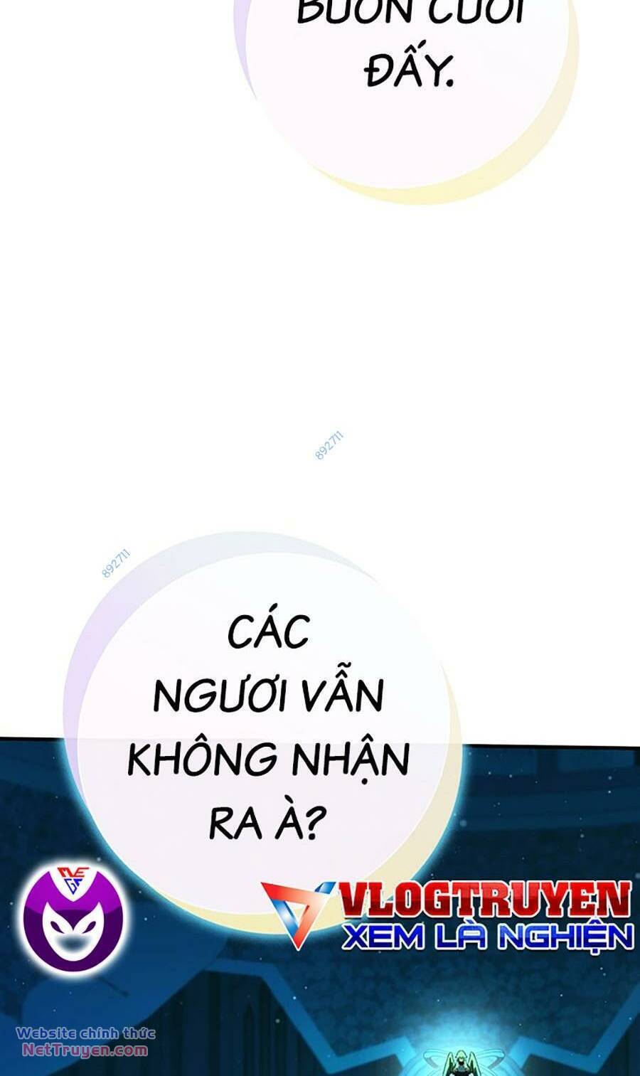 Hard Core Leveling Warrior Ss3 Chapter 25 - Trang 2