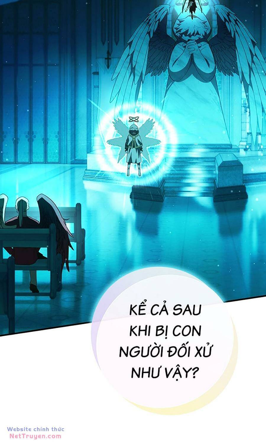 Hard Core Leveling Warrior Ss3 Chapter 25 - Trang 2