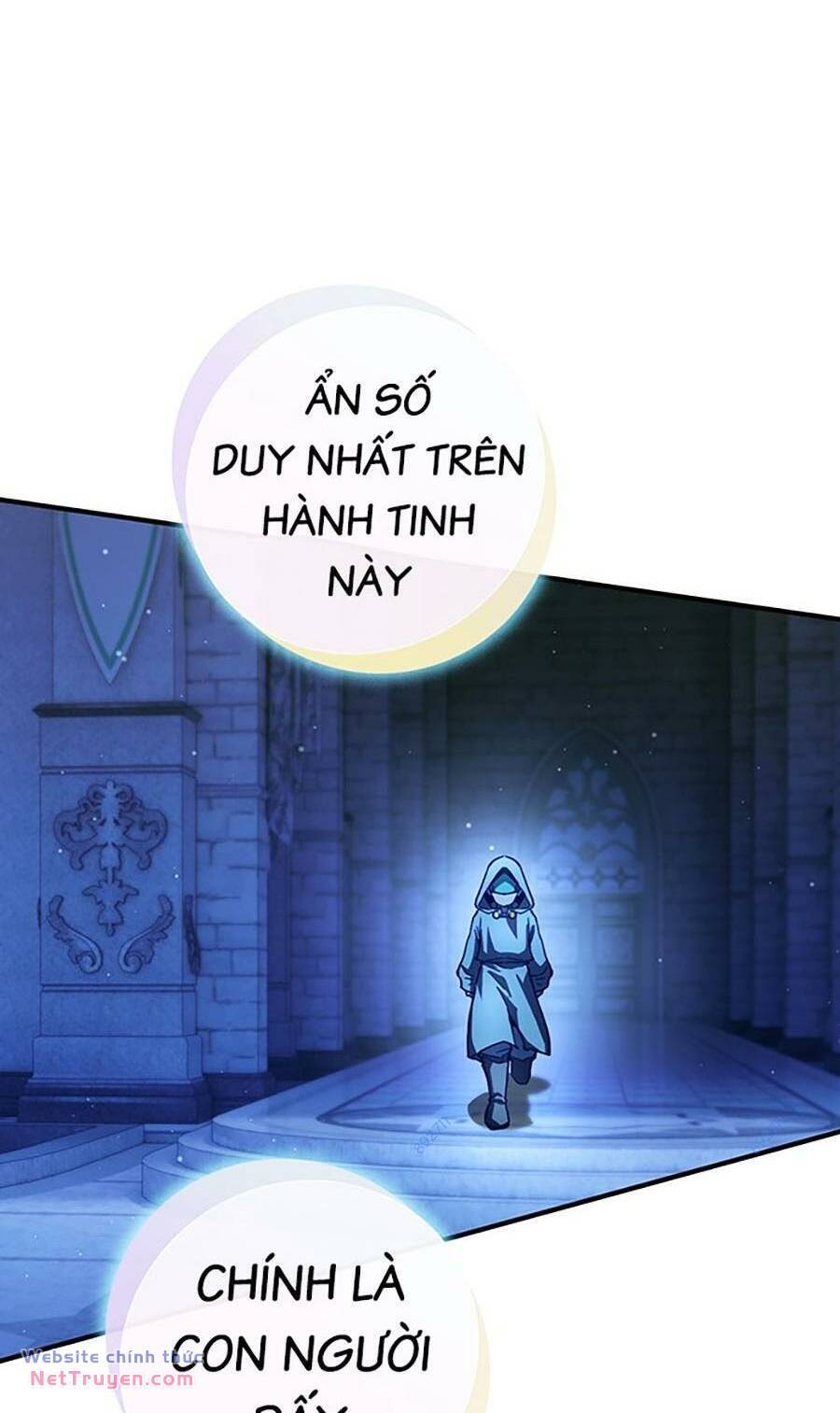 Hard Core Leveling Warrior Ss3 Chapter 25 - Trang 2