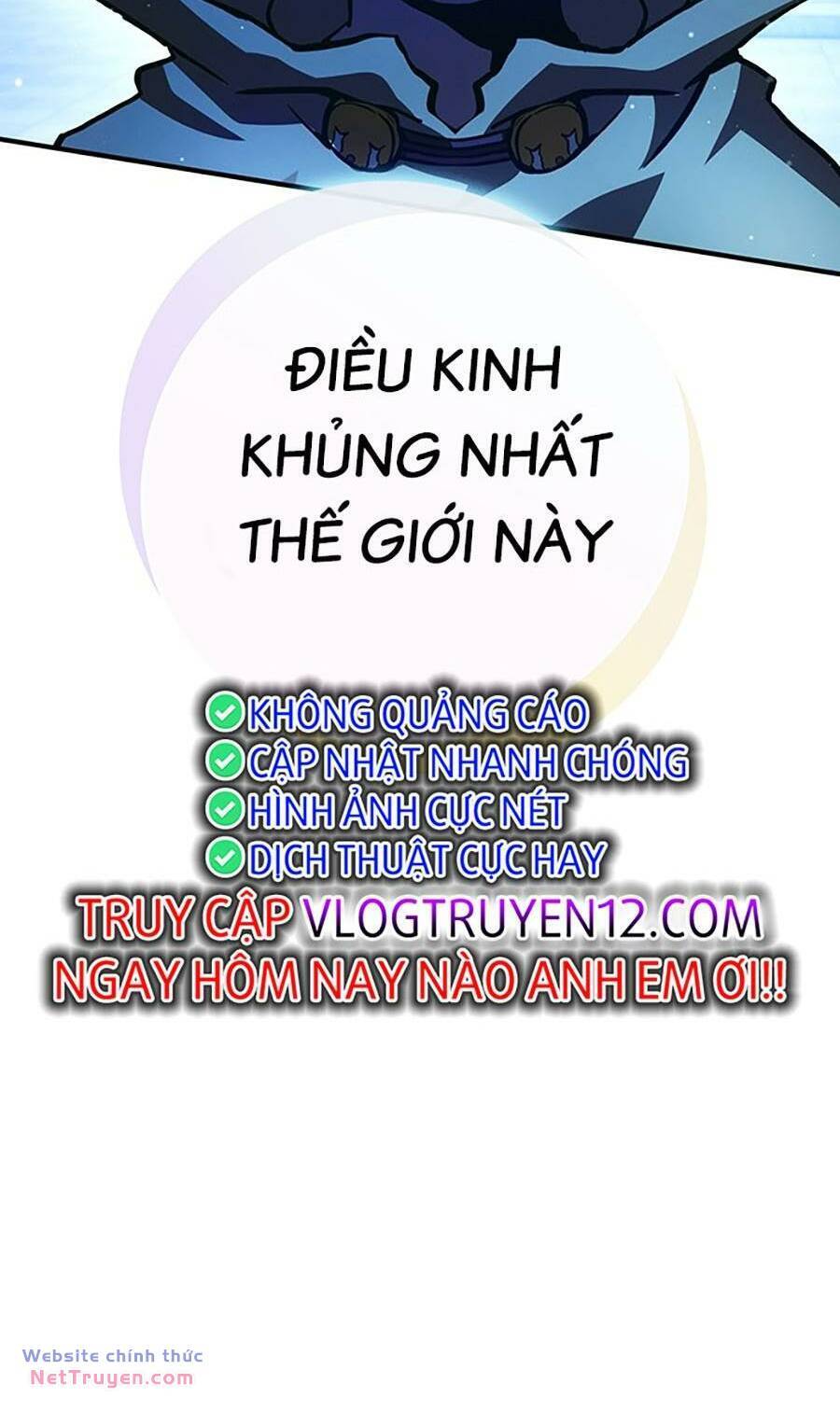 Hard Core Leveling Warrior Ss3 Chapter 25 - Trang 2