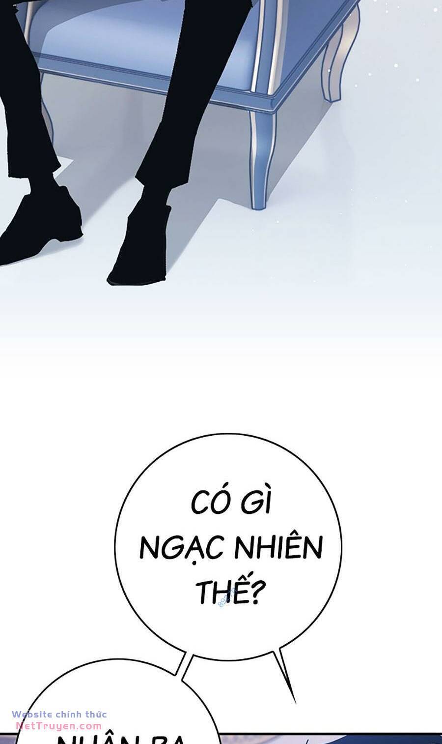 Hard Core Leveling Warrior Ss3 Chapter 25 - Trang 2