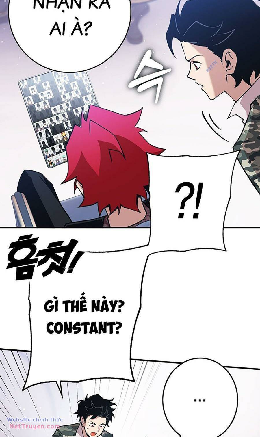 Hard Core Leveling Warrior Ss3 Chapter 25 - Trang 2