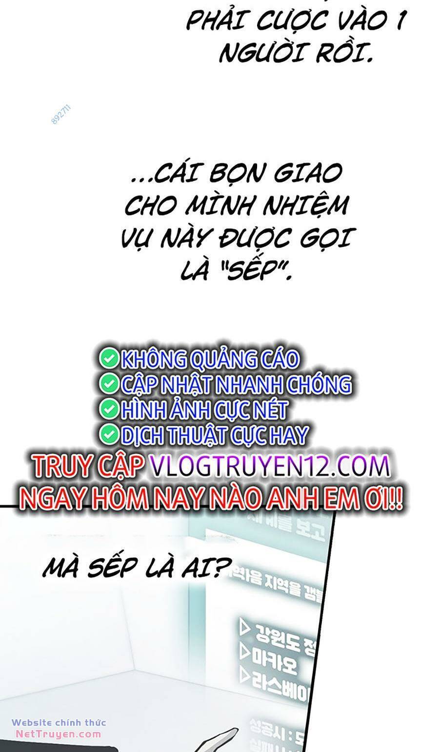 Hard Core Leveling Warrior Ss3 Chapter 25 - Trang 2