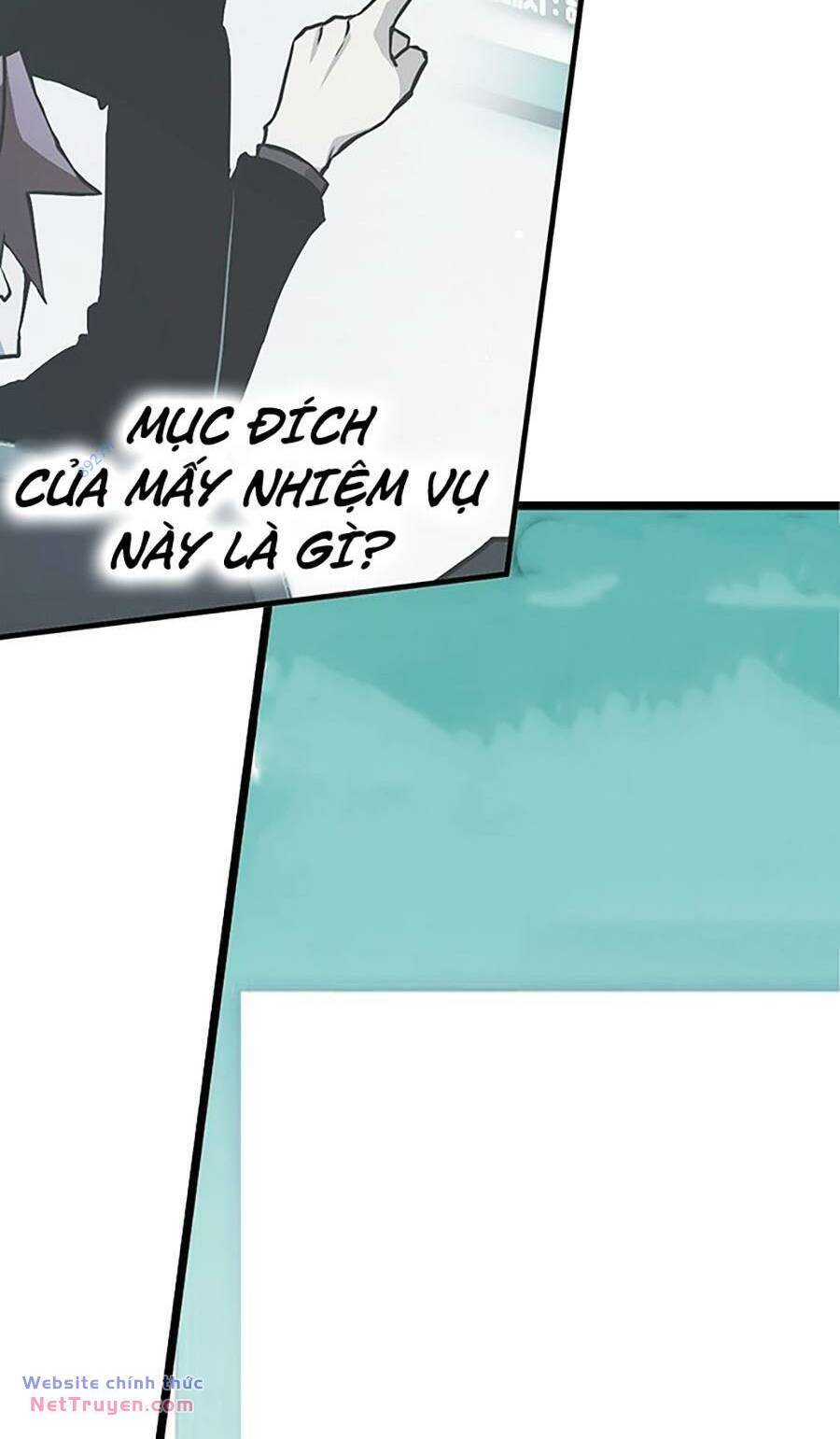 Hard Core Leveling Warrior Ss3 Chapter 25 - Trang 2