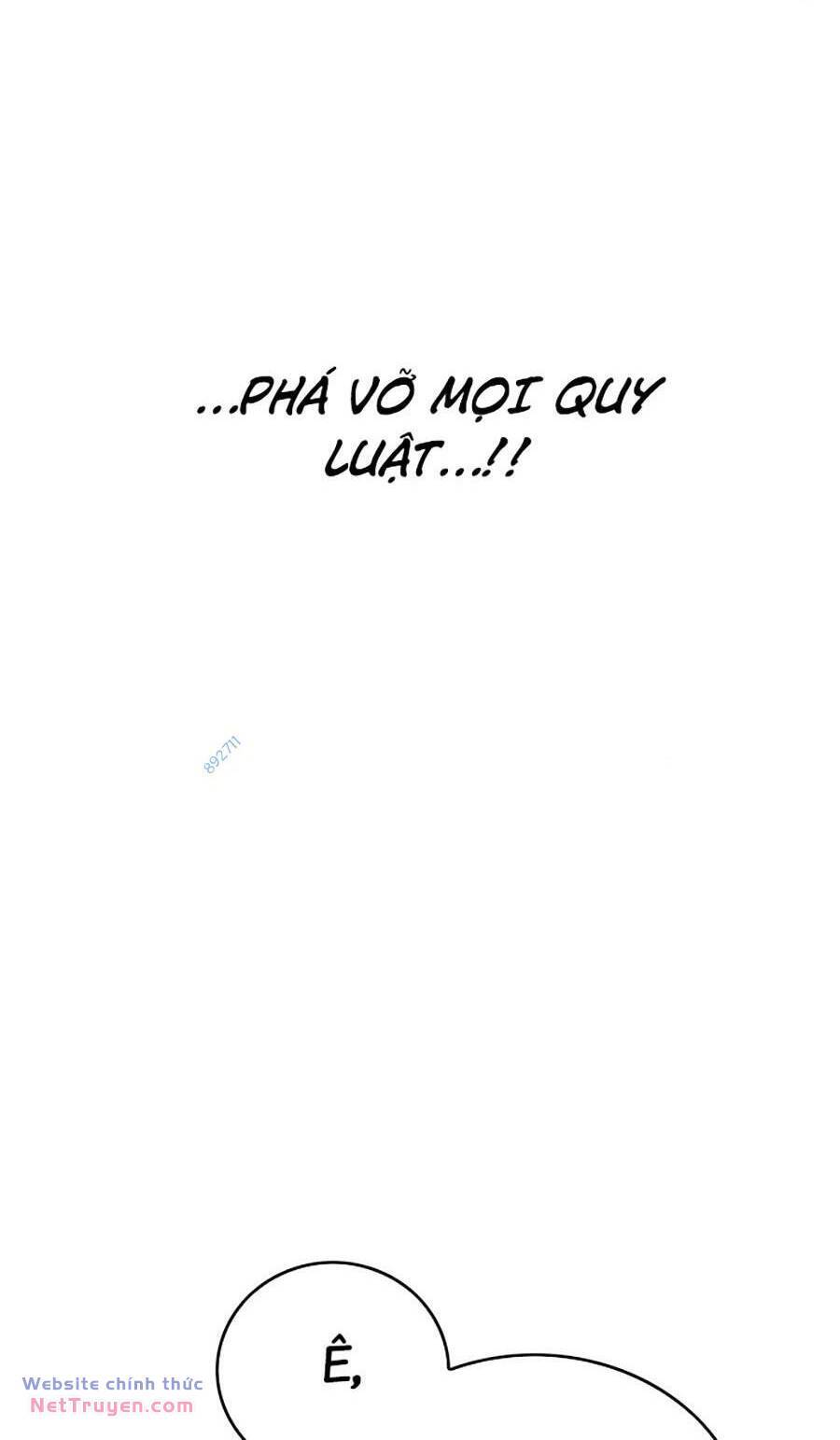 Hard Core Leveling Warrior Ss3 Chapter 25 - Trang 2