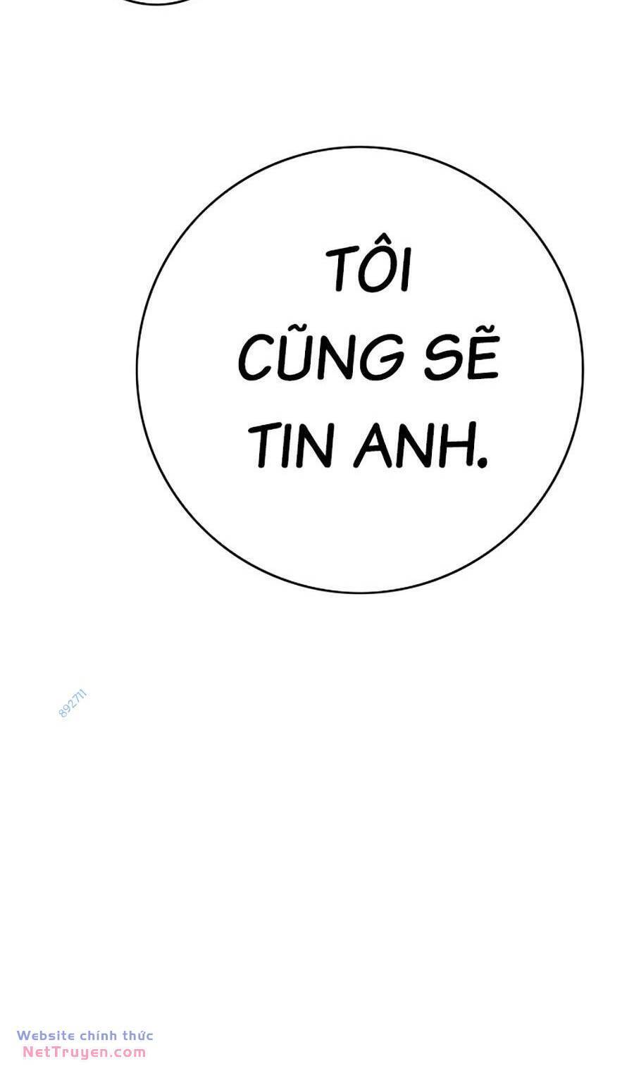 Hard Core Leveling Warrior Ss3 Chapter 26 - Trang 2