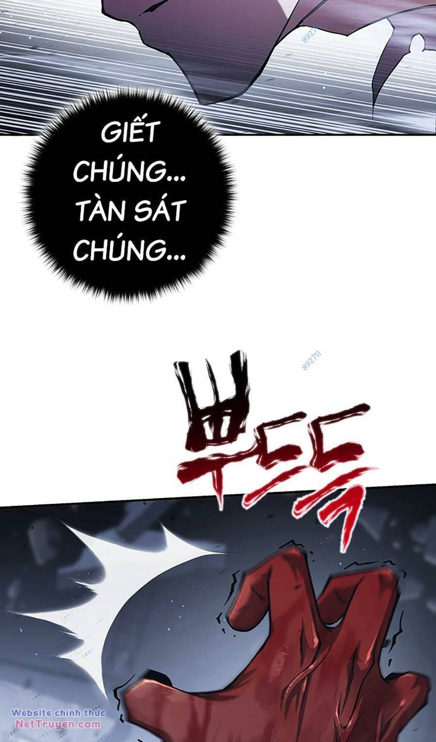 Hard Core Leveling Warrior Ss3 Chapter 26 - Trang 2