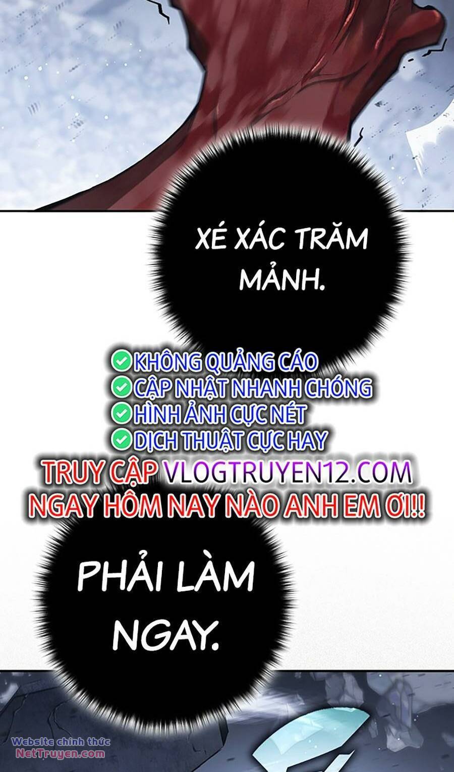 Hard Core Leveling Warrior Ss3 Chapter 26 - Trang 2