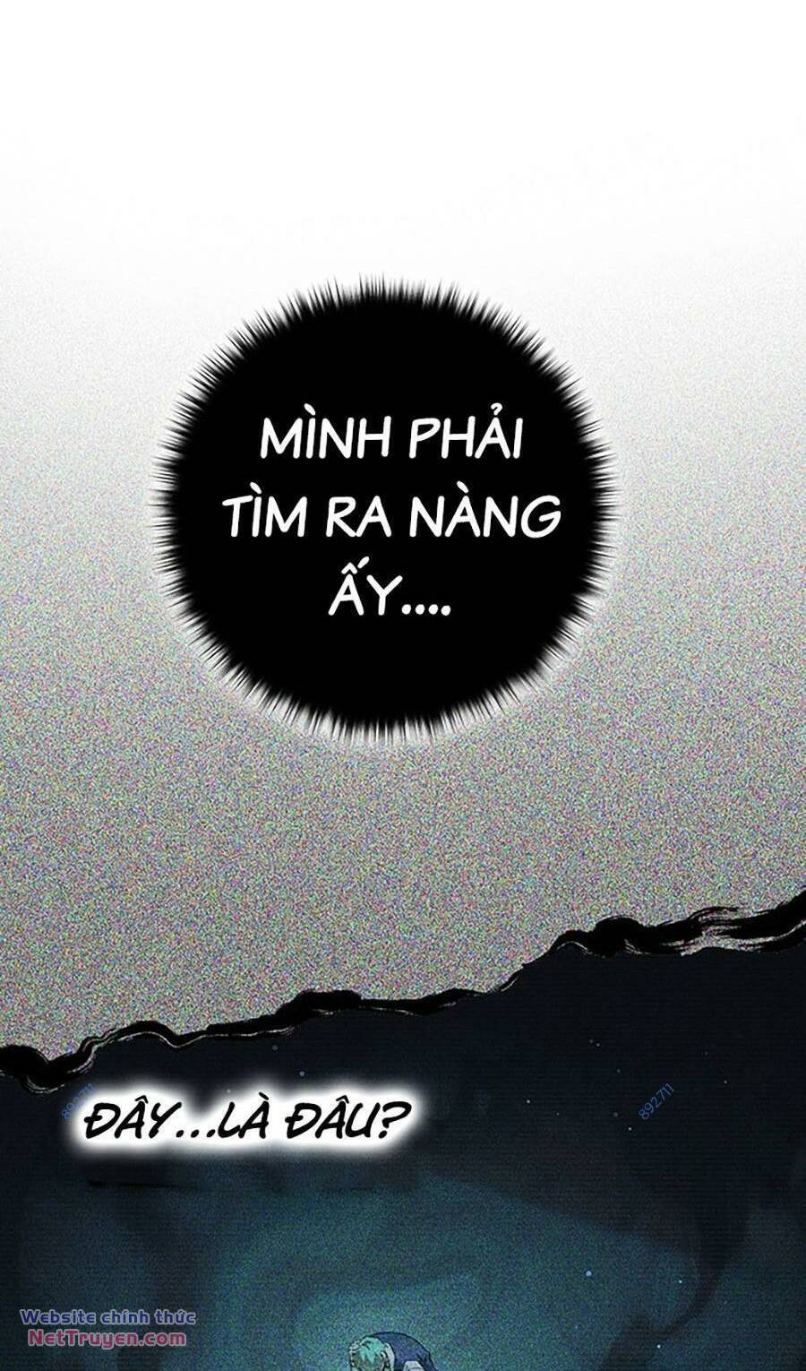 Hard Core Leveling Warrior Ss3 Chapter 26 - Trang 2