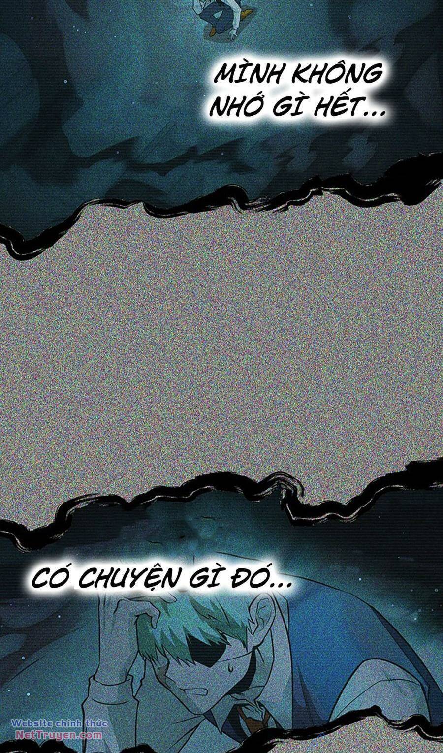 Hard Core Leveling Warrior Ss3 Chapter 26 - Trang 2