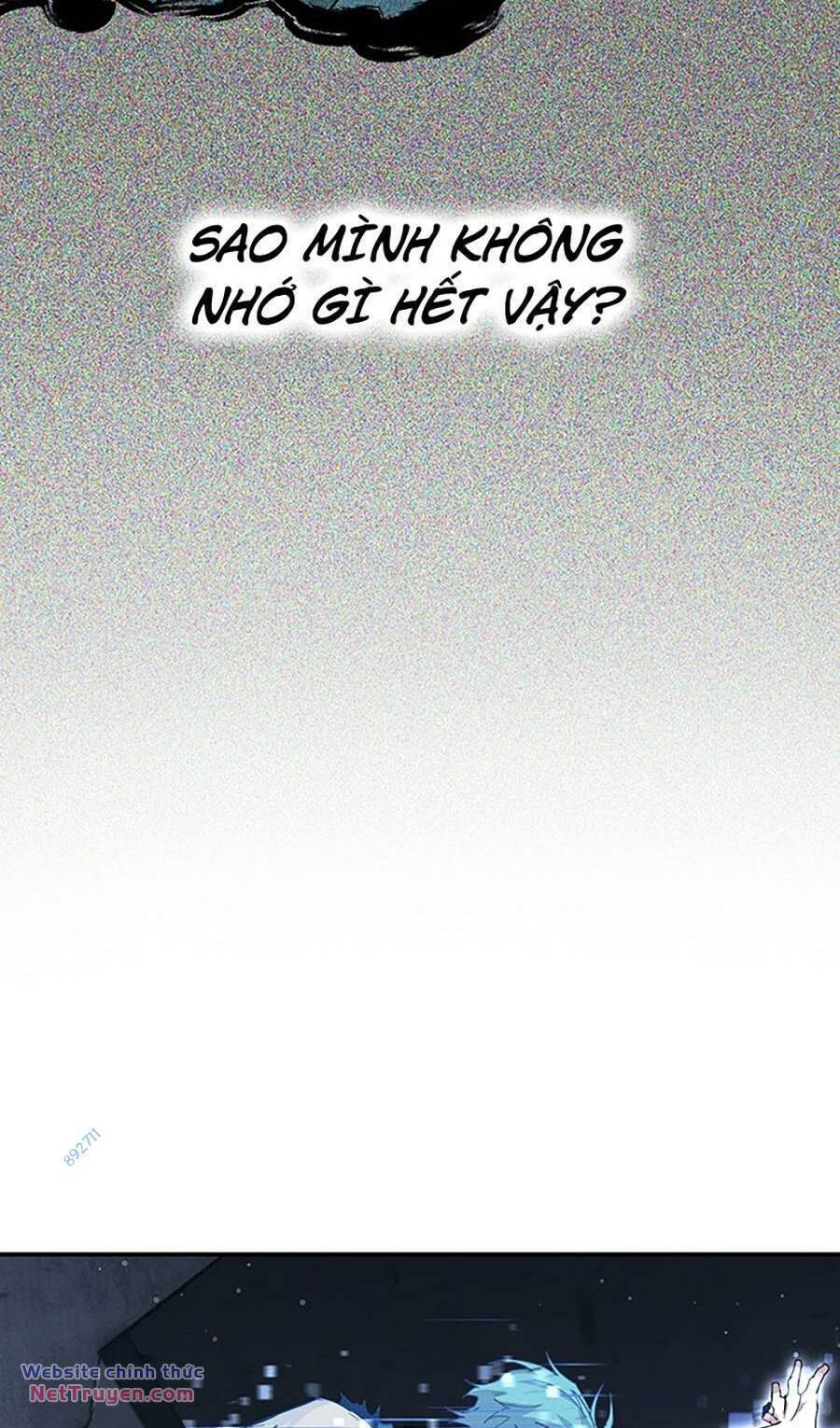 Hard Core Leveling Warrior Ss3 Chapter 26 - Trang 2