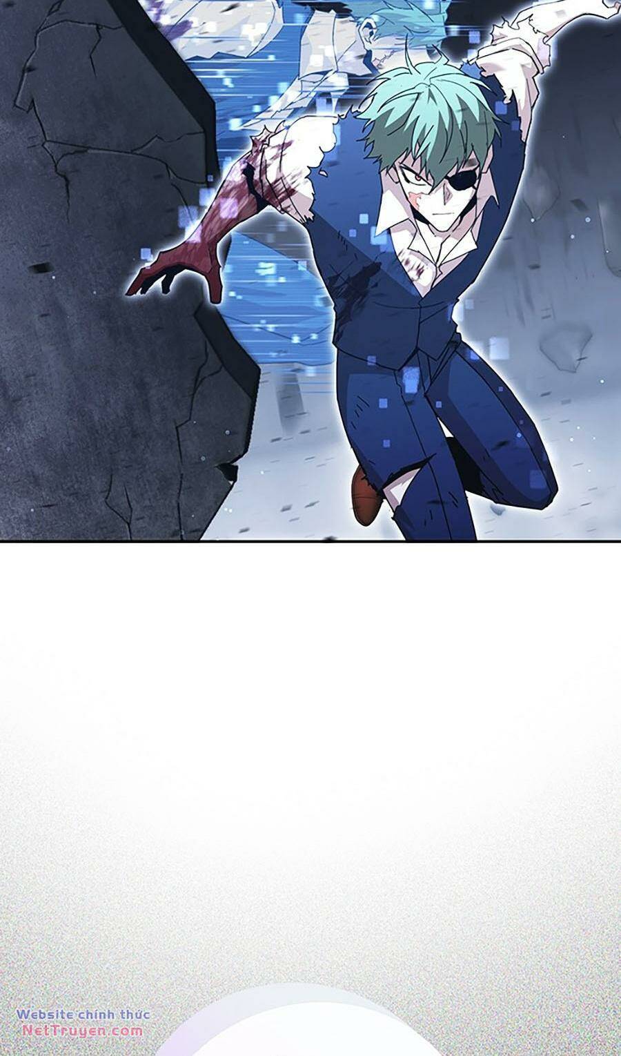 Hard Core Leveling Warrior Ss3 Chapter 26 - Trang 2