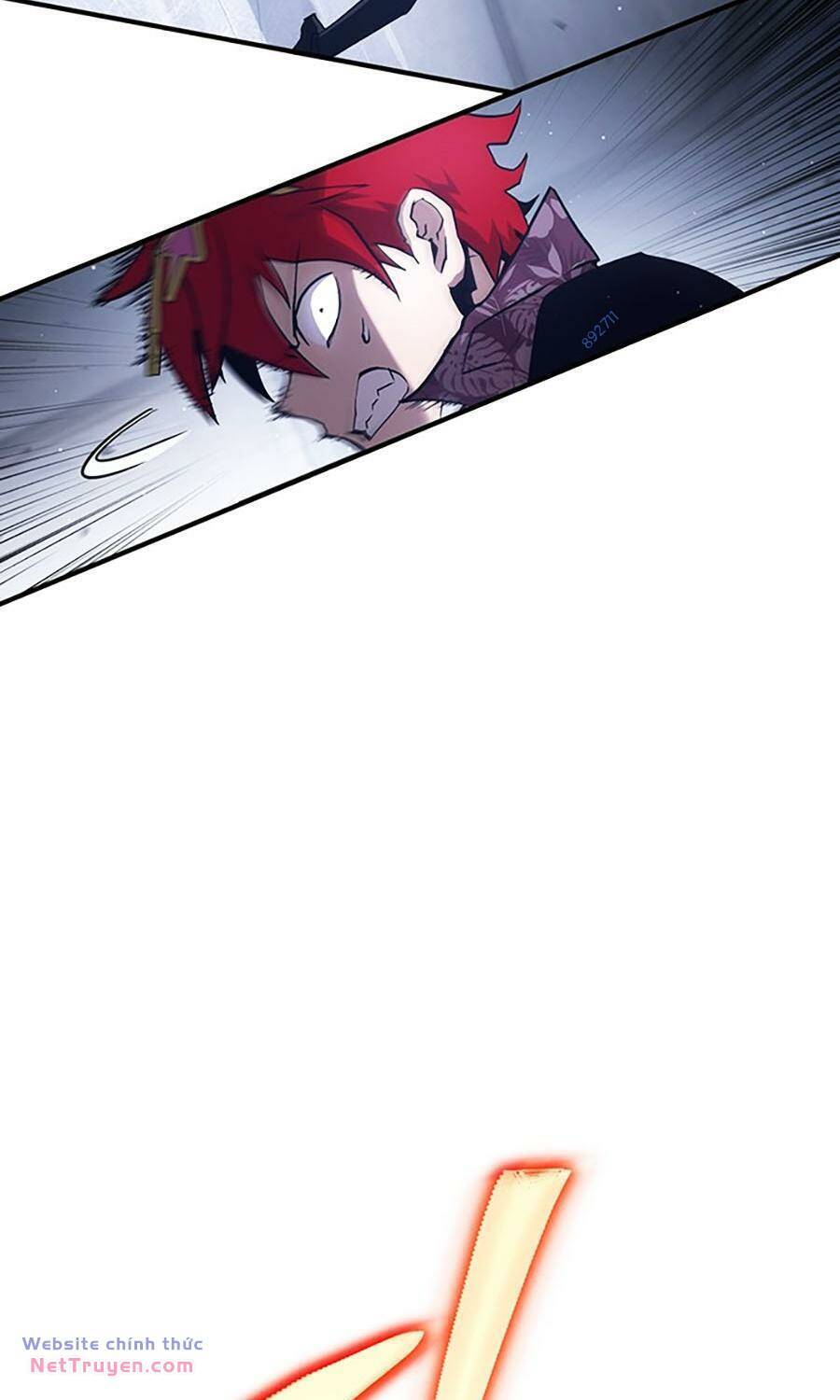 Hard Core Leveling Warrior Ss3 Chapter 26 - Trang 2