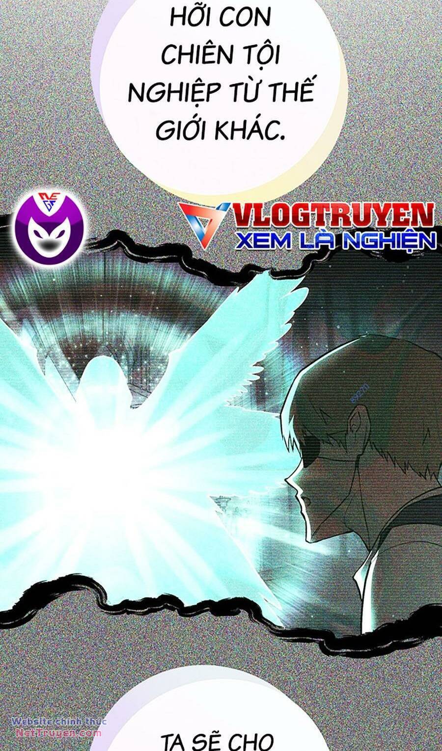 Hard Core Leveling Warrior Ss3 Chapter 26 - Trang 2