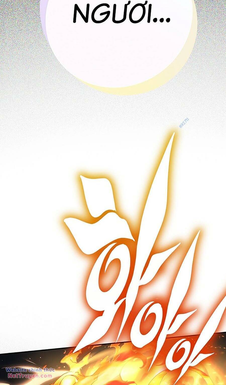 Hard Core Leveling Warrior Ss3 Chapter 26 - Trang 2