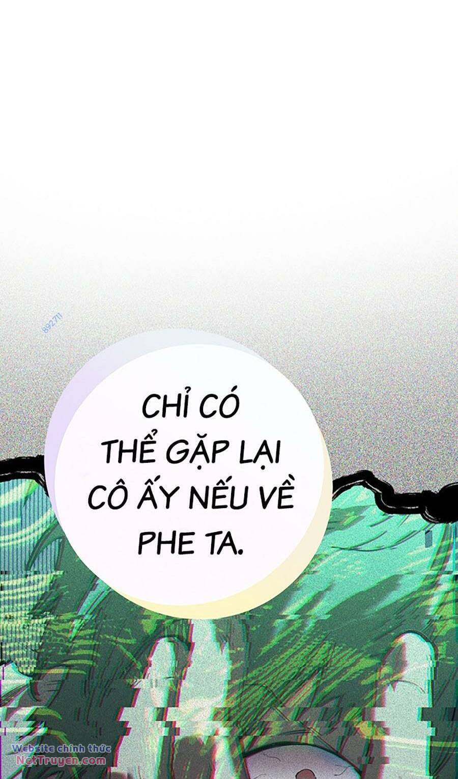 Hard Core Leveling Warrior Ss3 Chapter 26 - Trang 2