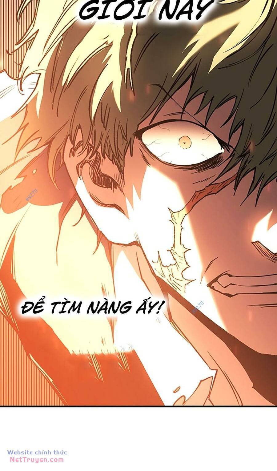 Hard Core Leveling Warrior Ss3 Chapter 26 - Trang 2