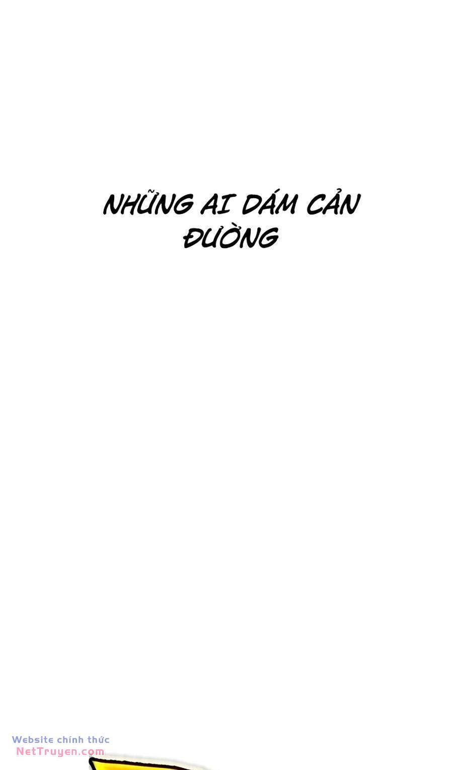 Hard Core Leveling Warrior Ss3 Chapter 26 - Trang 2