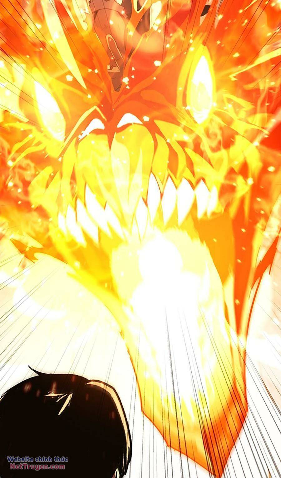 Hard Core Leveling Warrior Ss3 Chapter 26 - Trang 2