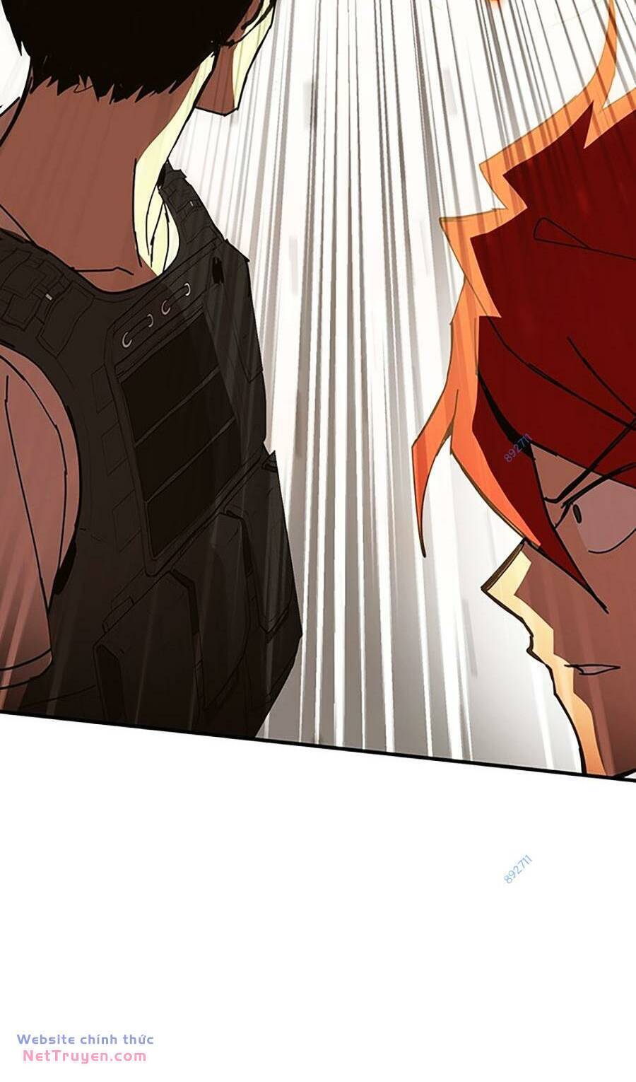 Hard Core Leveling Warrior Ss3 Chapter 26 - Trang 2