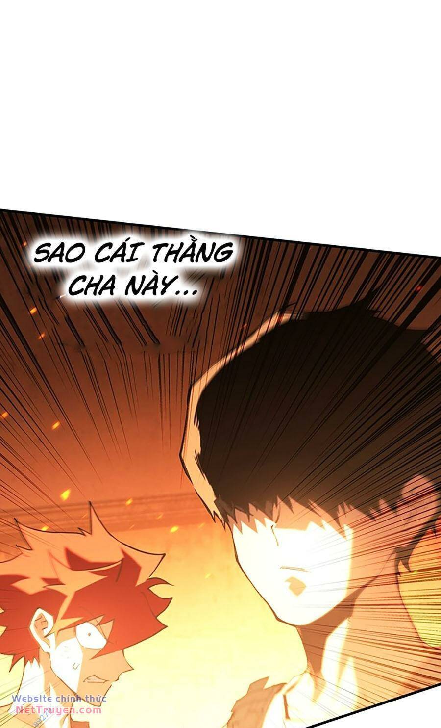 Hard Core Leveling Warrior Ss3 Chapter 26 - Trang 2