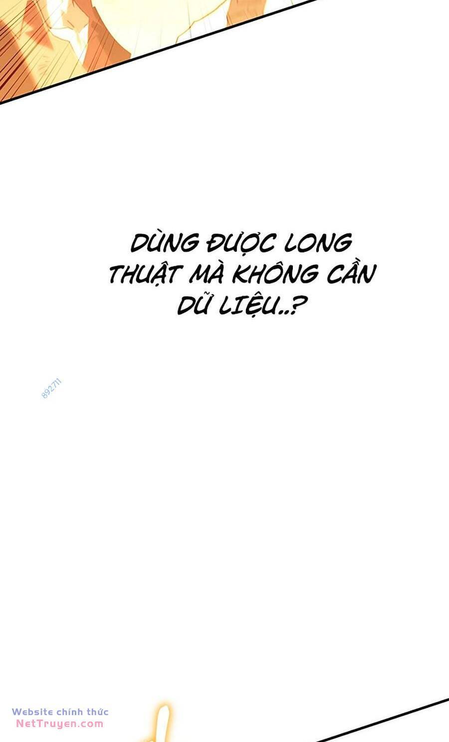 Hard Core Leveling Warrior Ss3 Chapter 26 - Trang 2