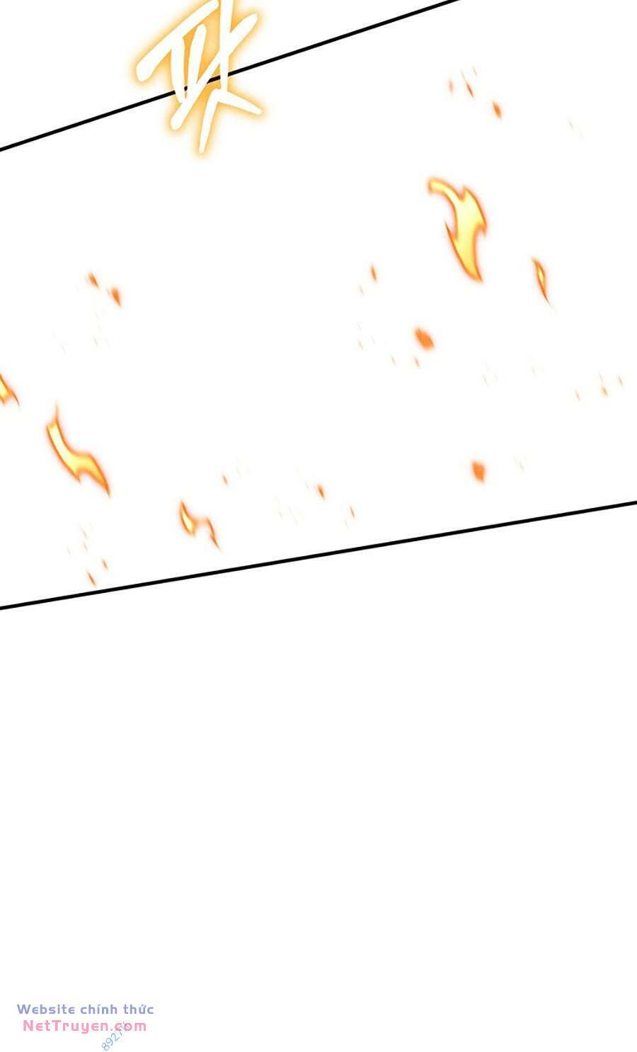 Hard Core Leveling Warrior Ss3 Chapter 26 - Trang 2