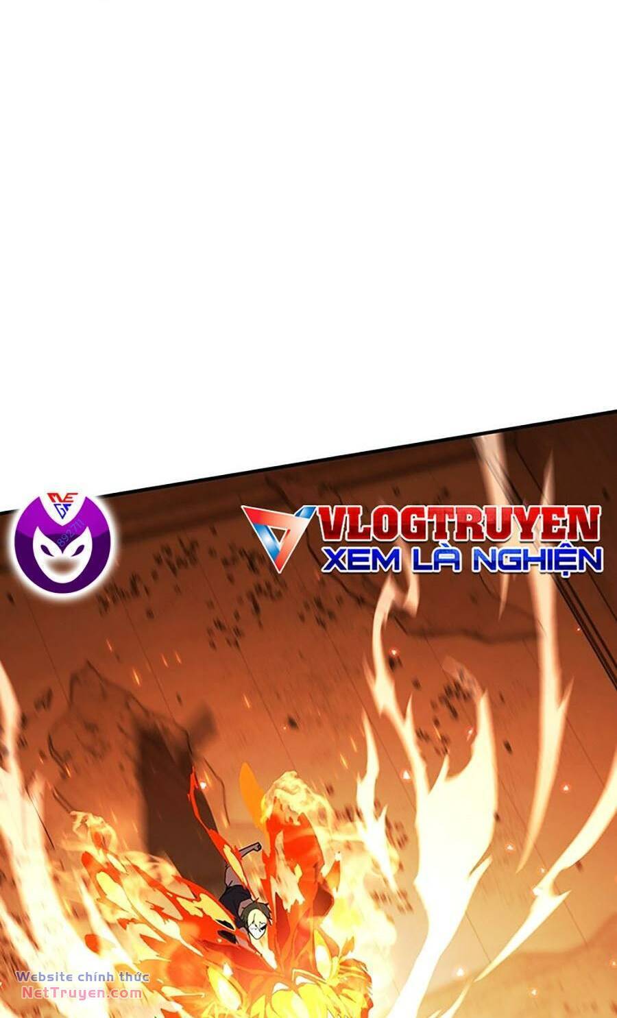 Hard Core Leveling Warrior Ss3 Chapter 26 - Trang 2